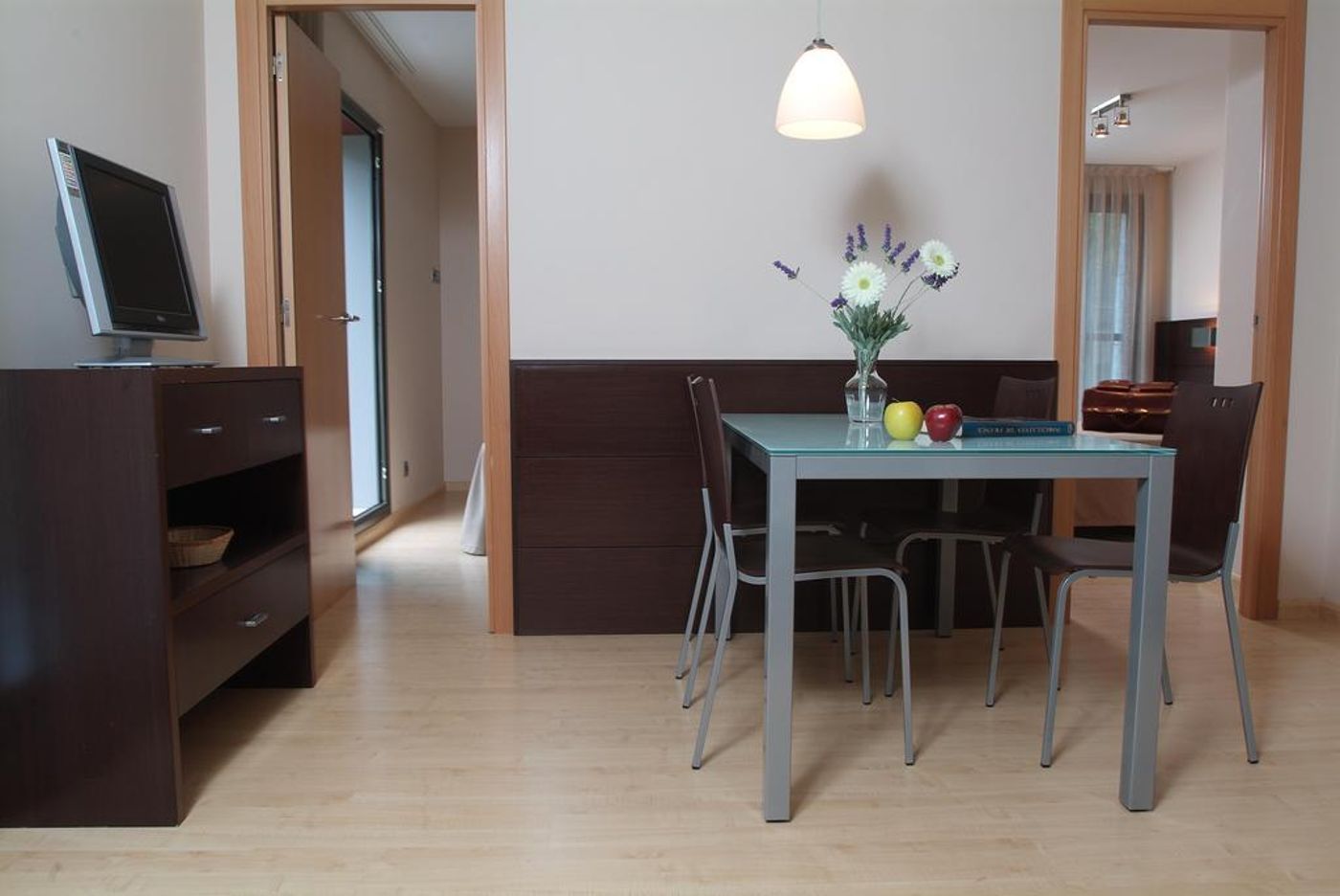 Royal Marina Gardens-Spain-CASTELLDEFELS-General view-4