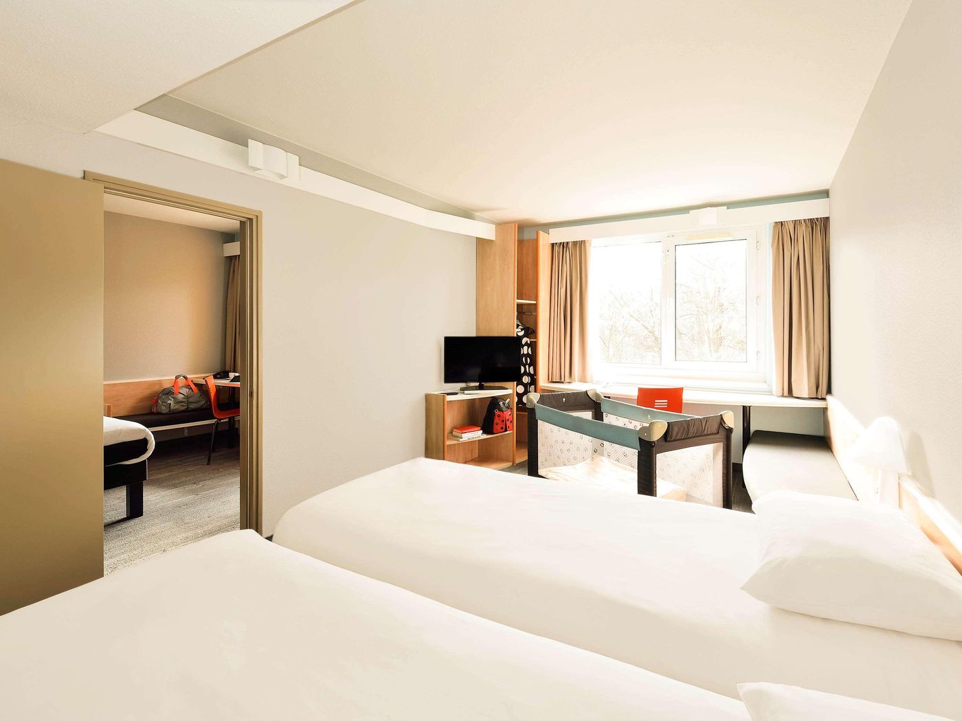 ibis-Budapest-Citysouth-Room-26