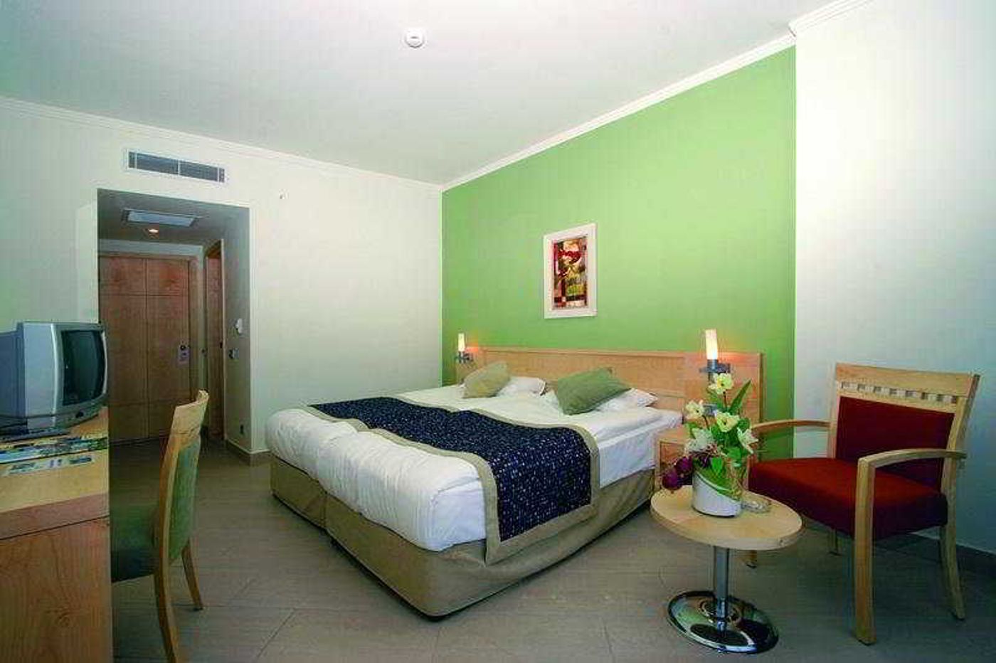 Side-Mare-Resort---Spa-Room-19