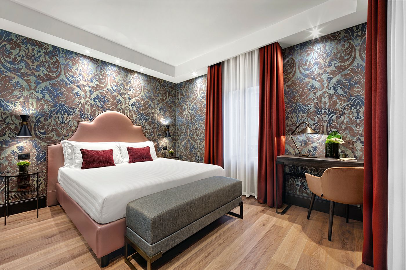 American-Dinesen-Room-18