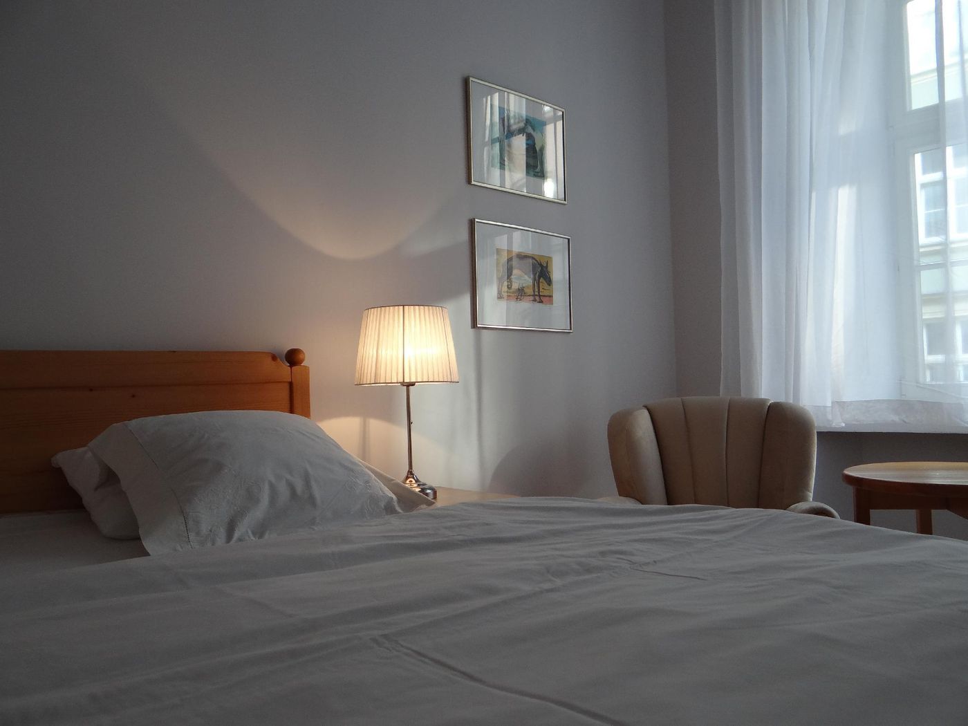 Boutique-Aparthotel-Room-18