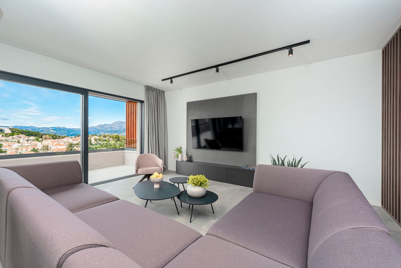 The-Cavtat-View-Apartment-Residence-Room-27