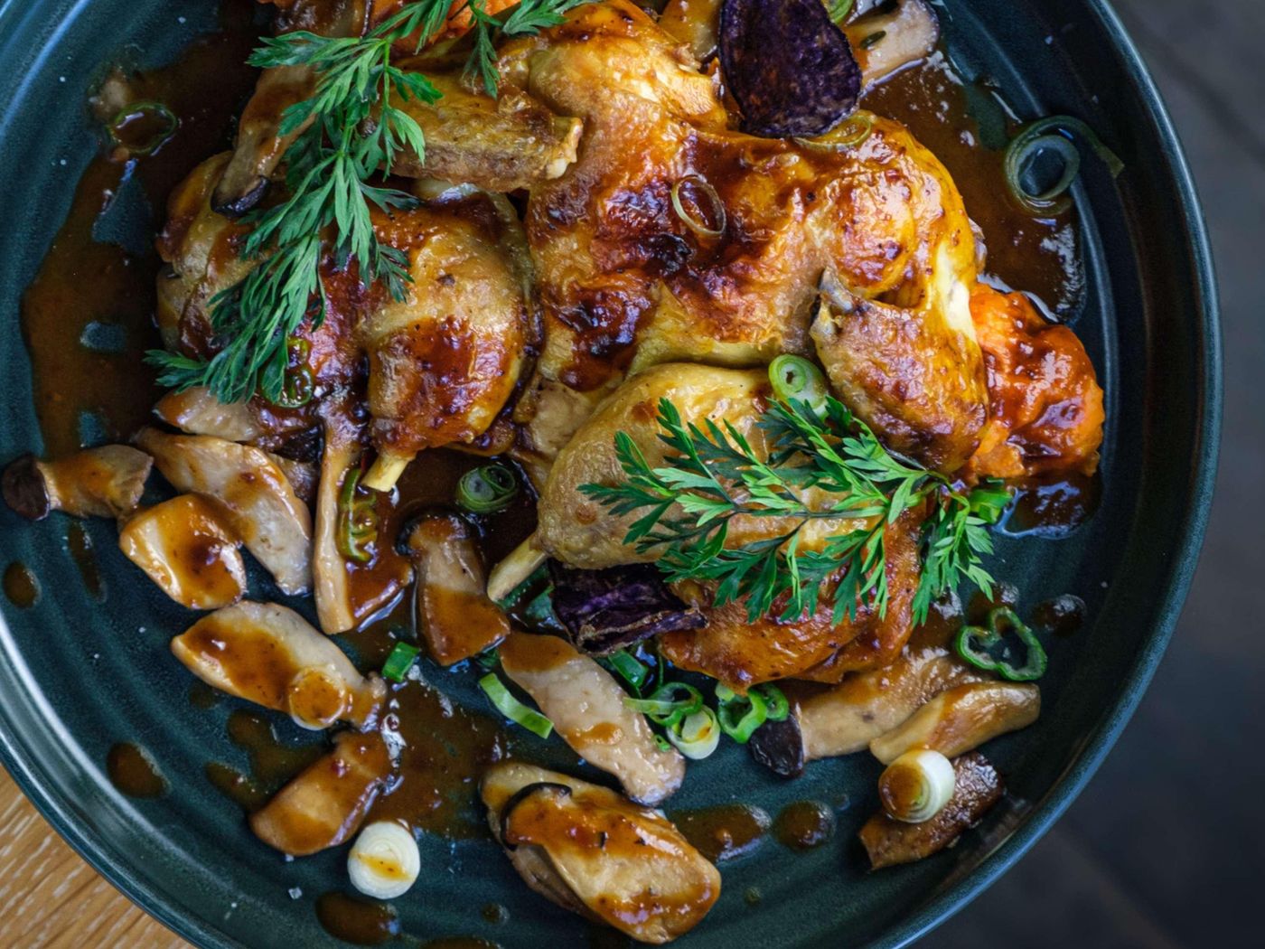 Novotel-Luxembourg-Centre-Restaurant-52