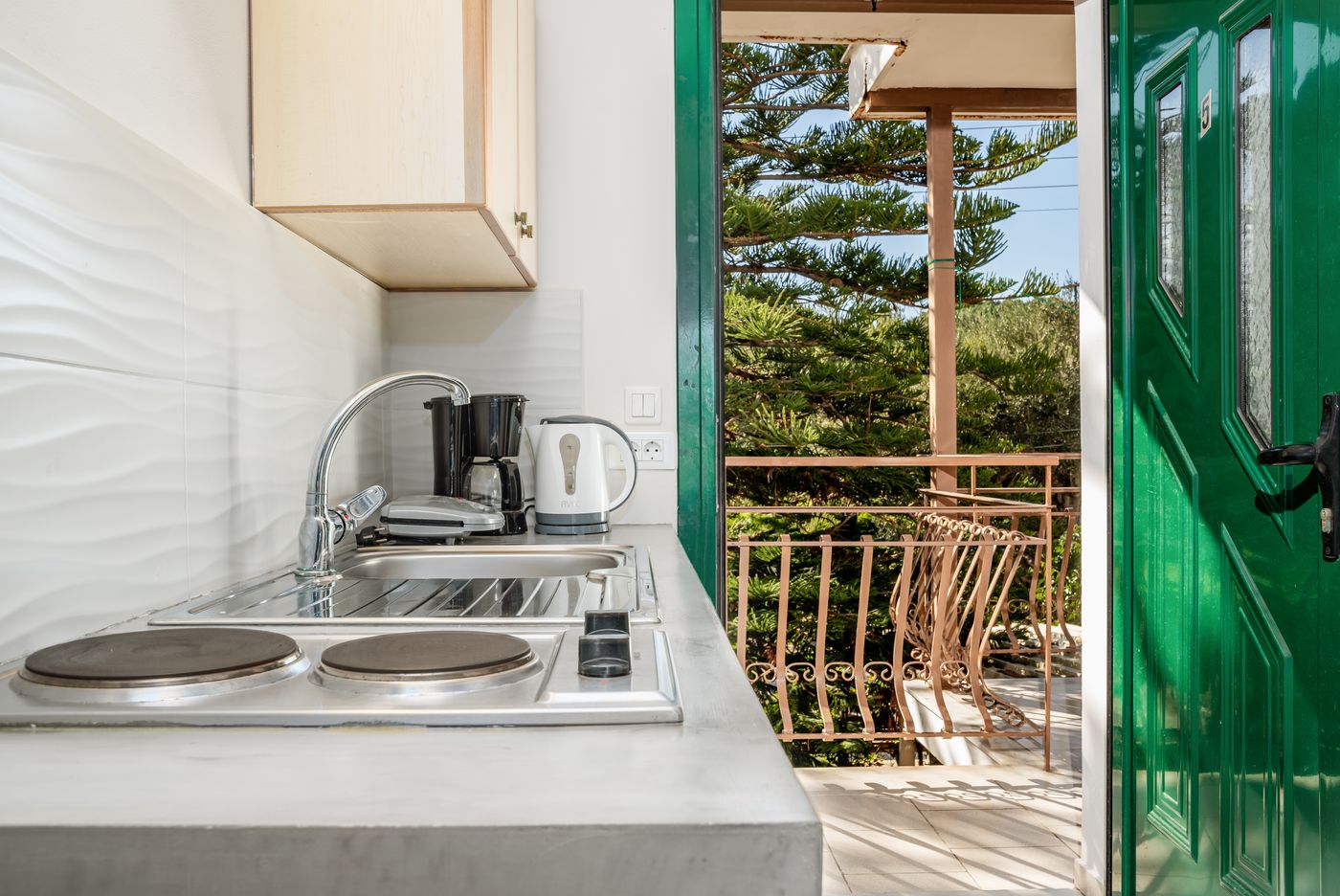 Herodotos-Studios-Room-49