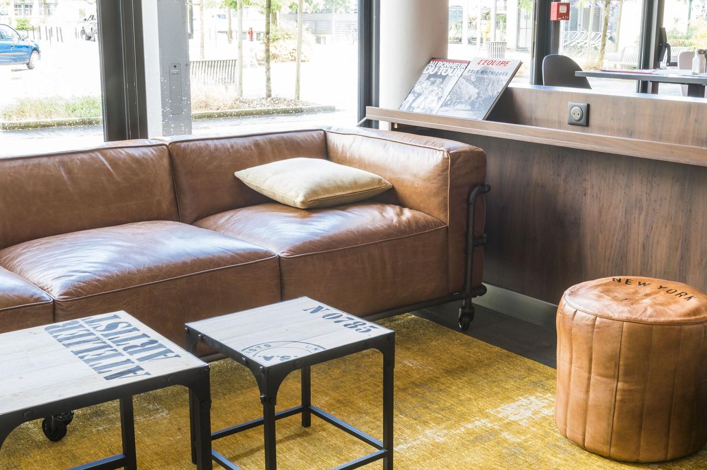 Ibis-Marne-la-Vallee-Val-d-Europe-Bar-21