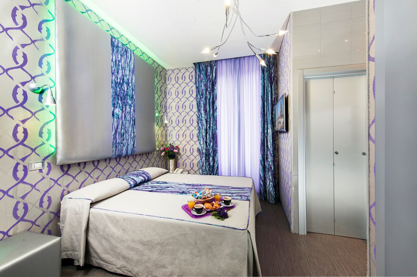 Relais-Dei-Papi-Room-12