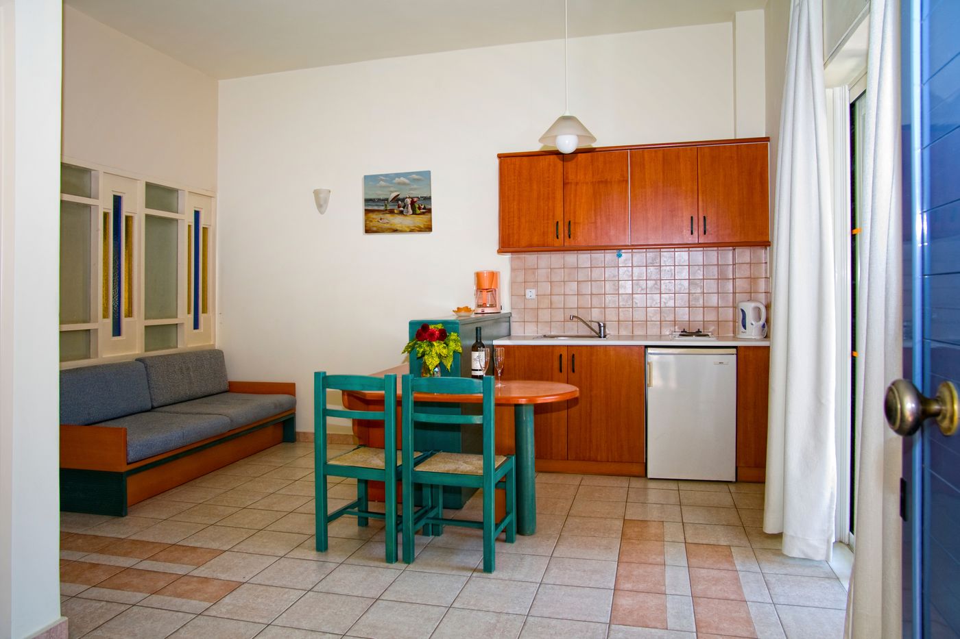 Papadakis-Apartments-Room-14