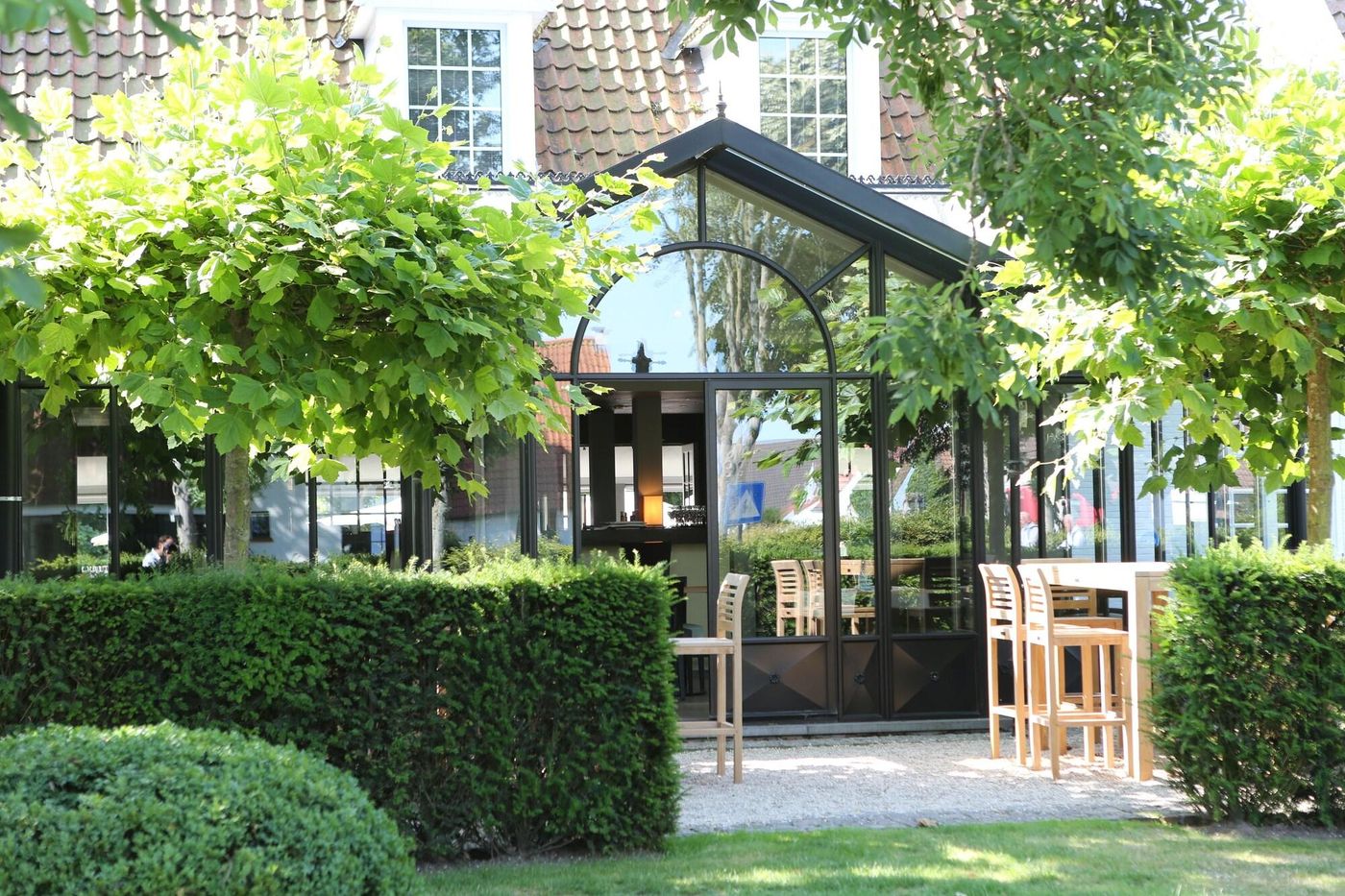 Charl's-Belgium-KNOKKE-HEIST-General view-2