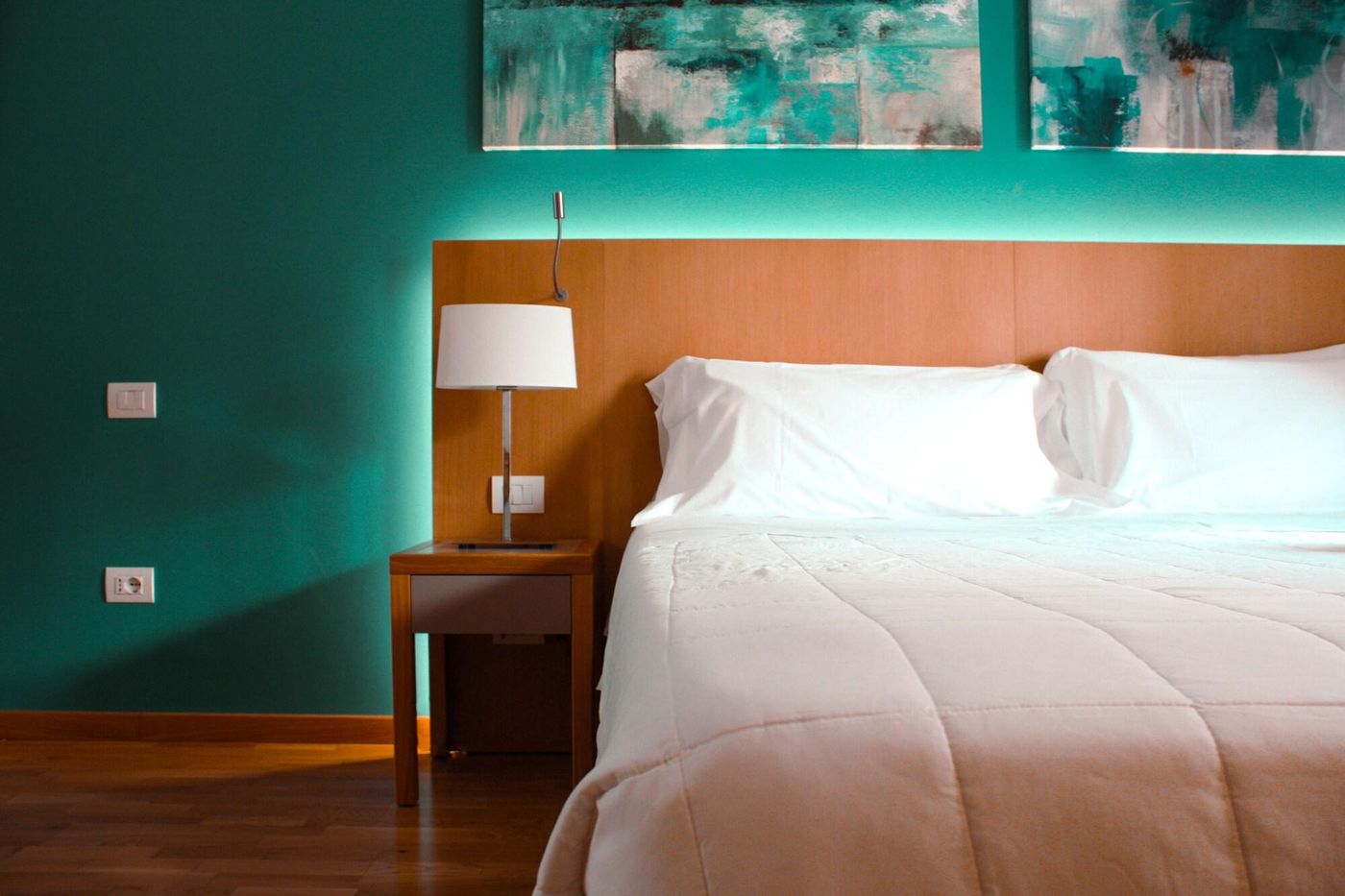 Principe-Alogna-Wellness---Spa-Room-30