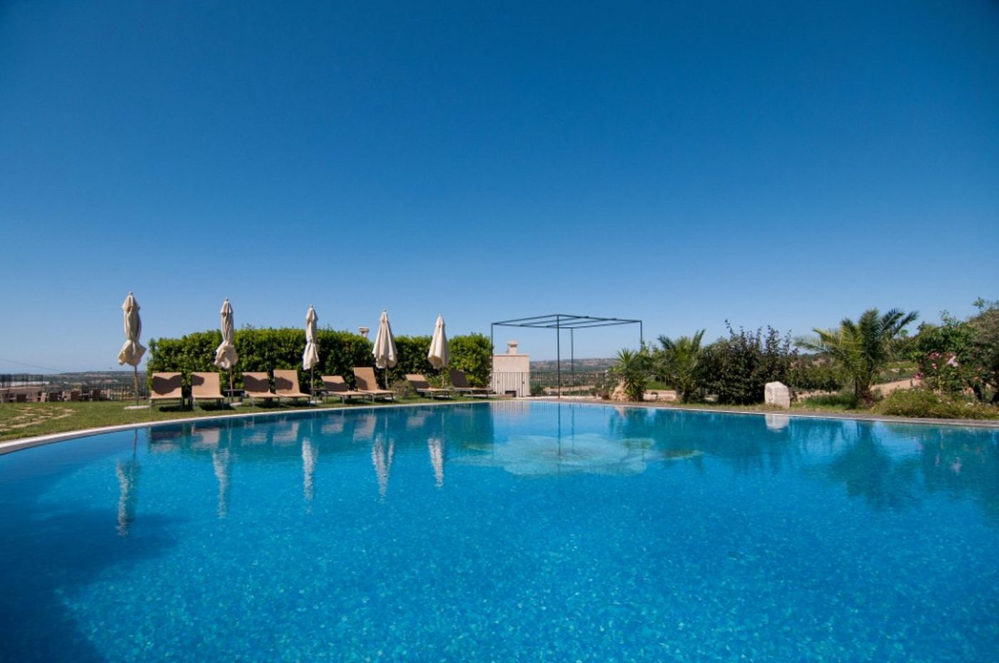 Kallikoros-Hotel-Spa-and-Resort-General-view-2