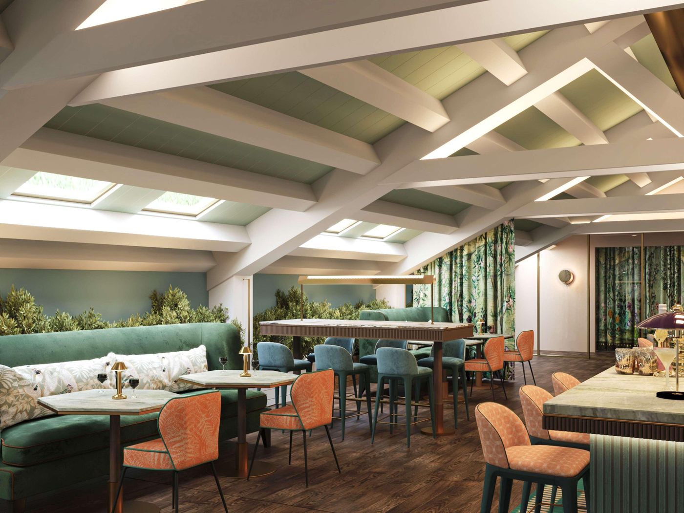 IH-Hotels-Milano-Puccini-General-view-5