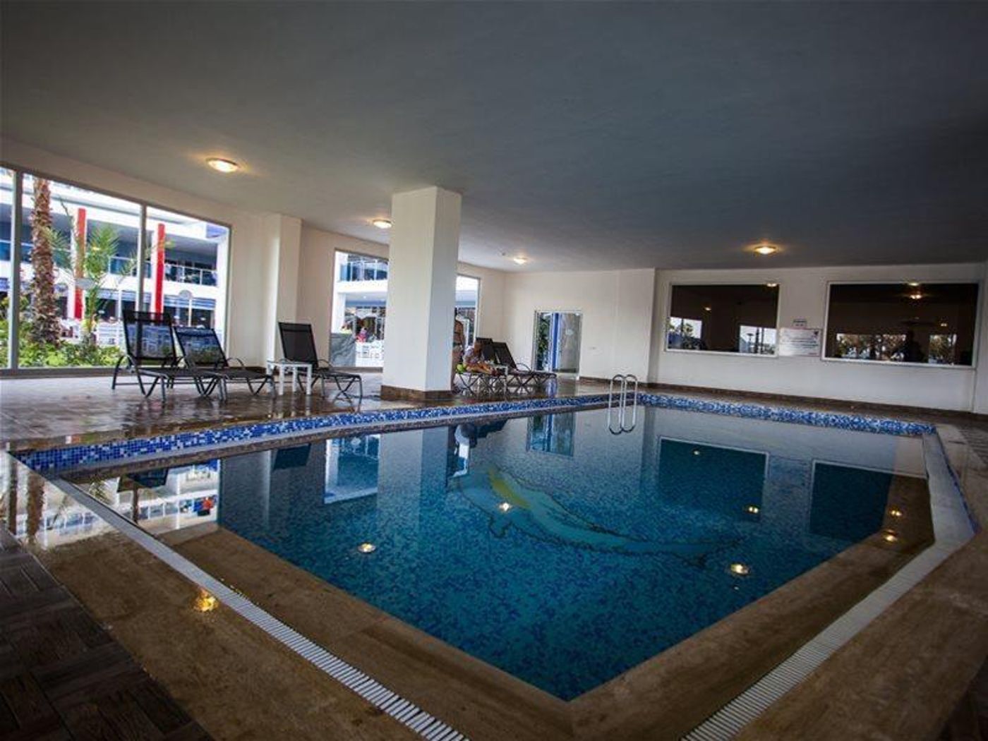 Eftalia-Marin-Hotel-General-view-47