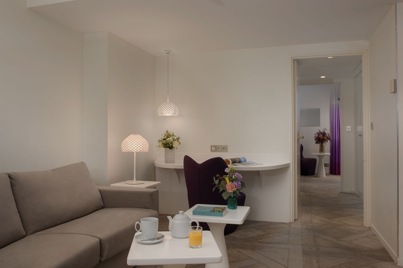 NH-Paris-Gare-De-LEst-Room-15