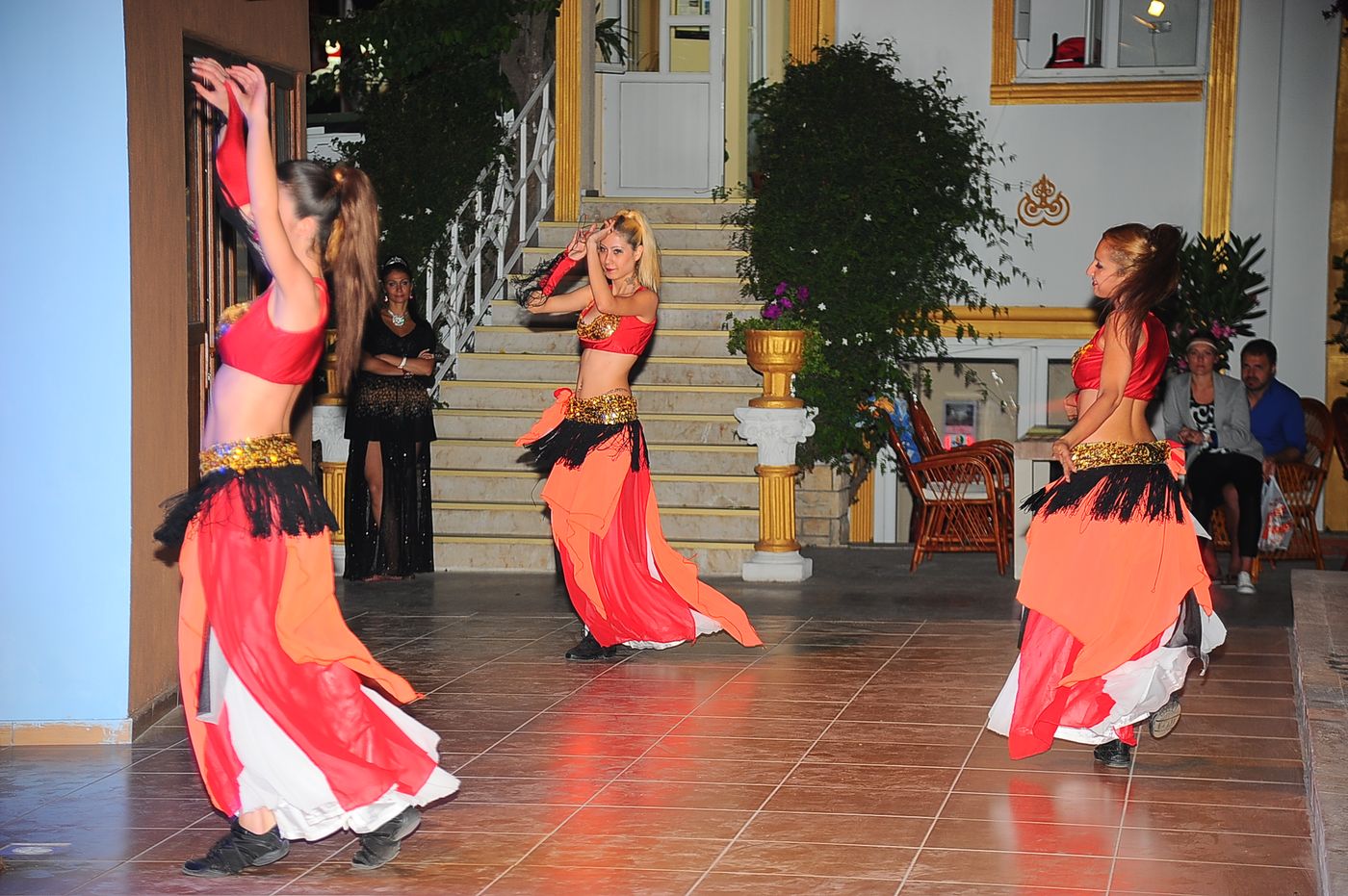 Selge-Sports-and-Entertainment-41