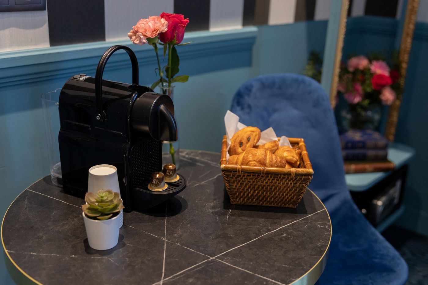 Hotel-du-Theatre-by-Patrick-Hayat-Room-11