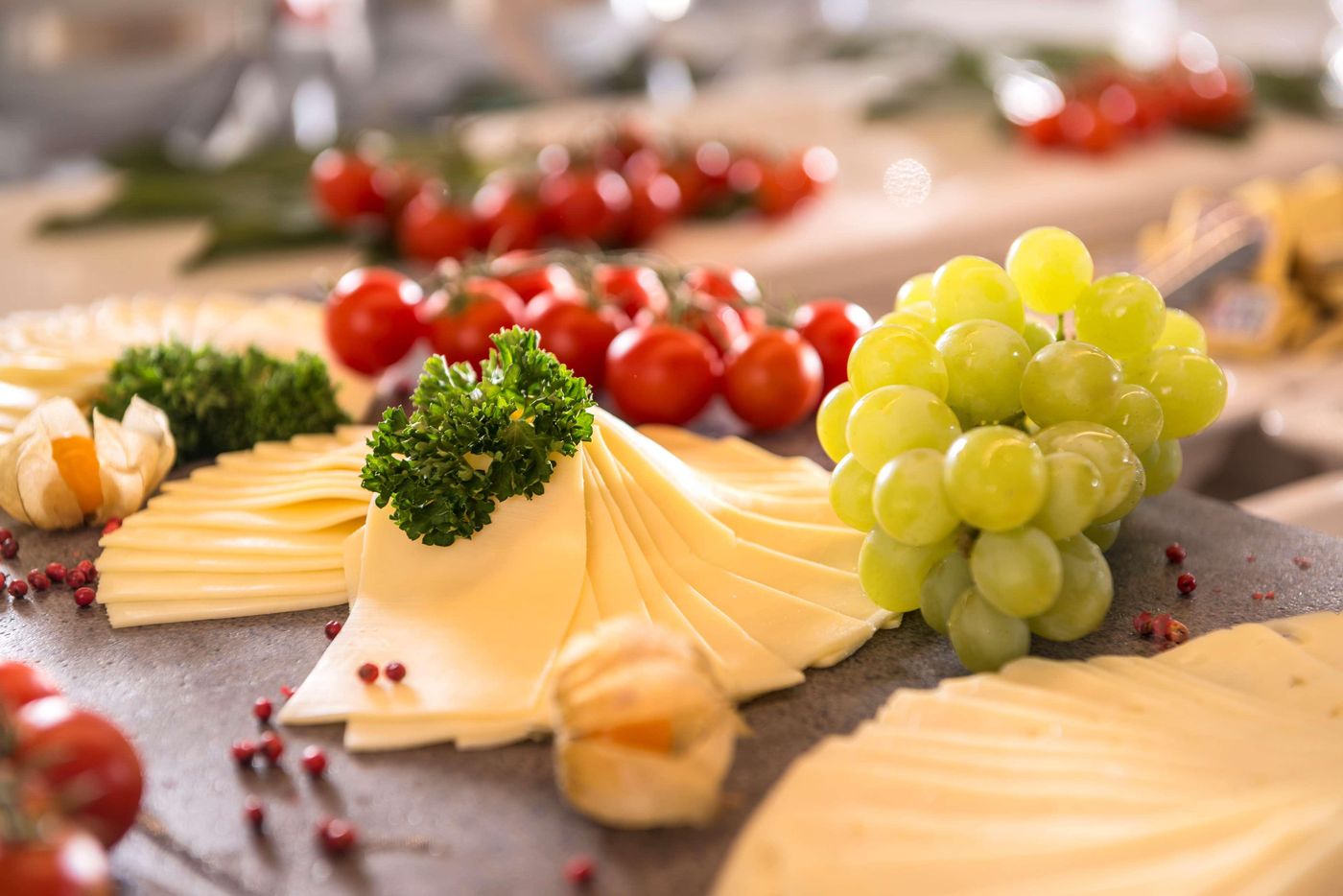 Essential-by-Dorint-Koeln-Junkersdorf-Restaurant-36