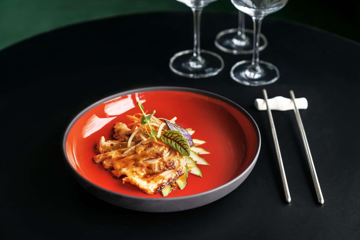 Metropolo-By-Golden-Tulip-Restaurant-40