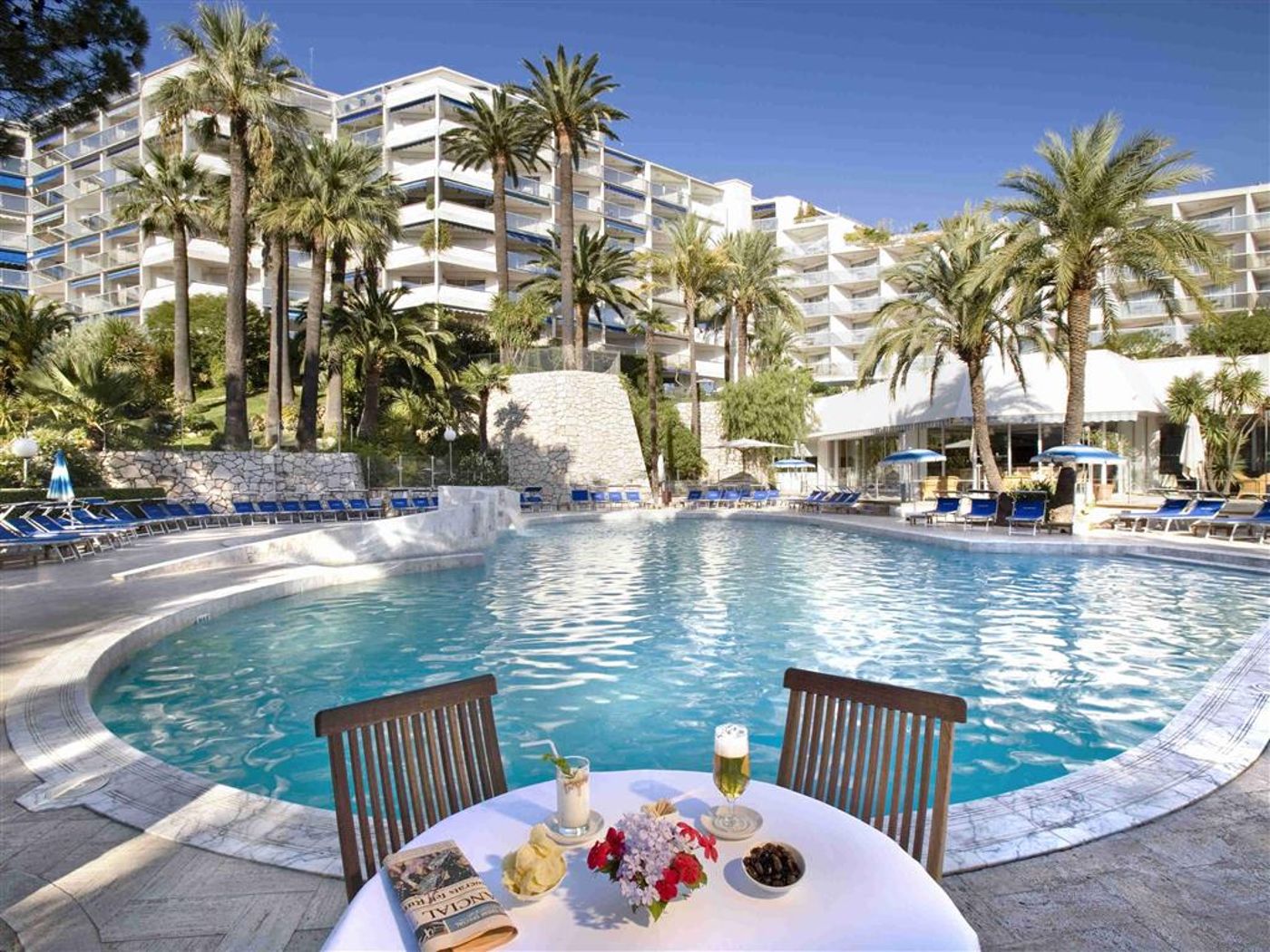 Novotel-Cannes-Montfleury-Restaurant-3