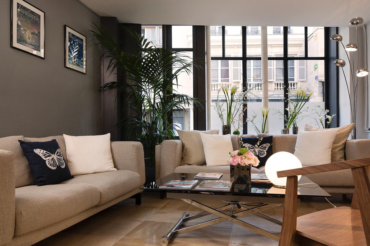 Le-Petit-Oberkampf-Hotel---Spa-Lobby-3