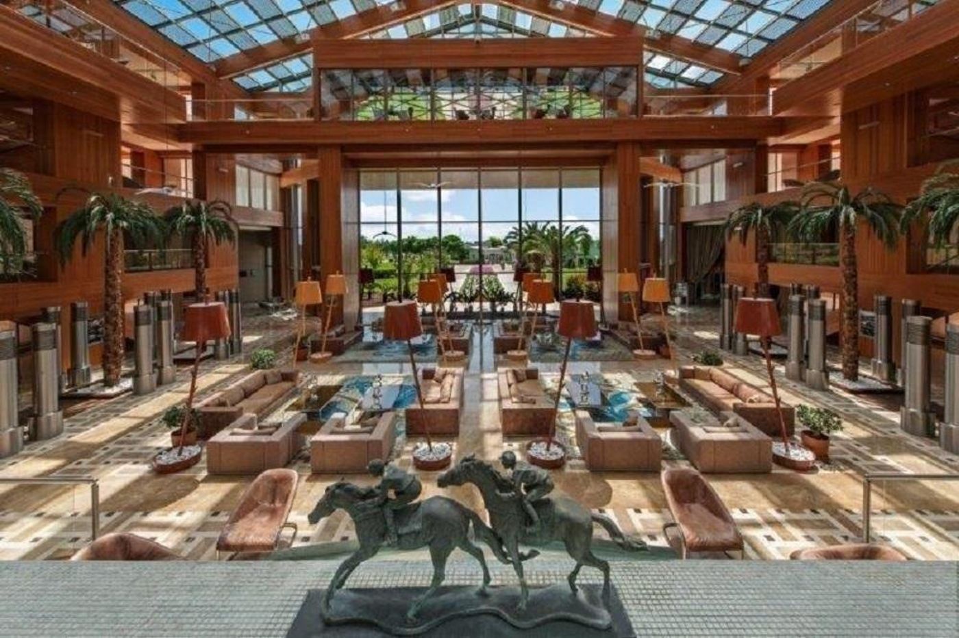 Hilton-Dalaman-Sarigerme-Resort---Spa-Lobby-63