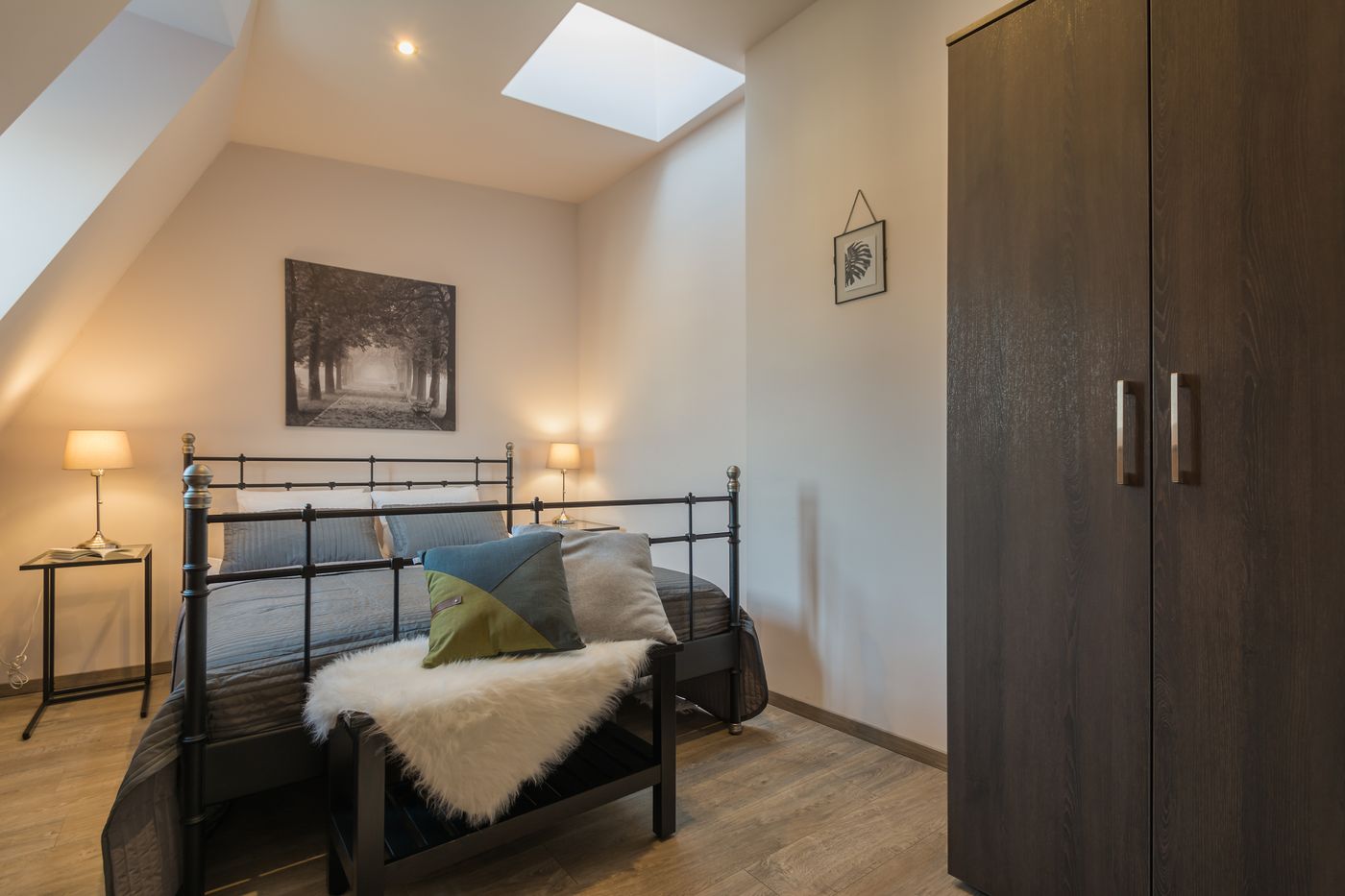 7-Koron-Apartments-Room-24