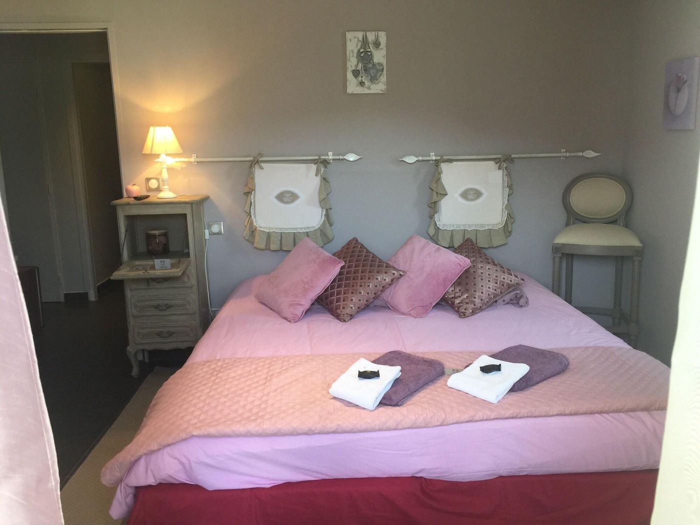 La-Villa-Louancelie-Room-28