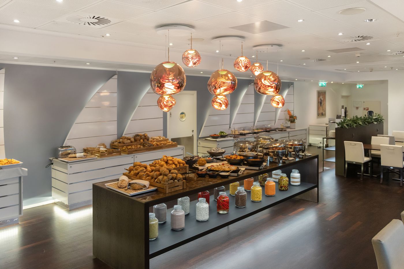 Copenhagen-Island-Restaurant-48