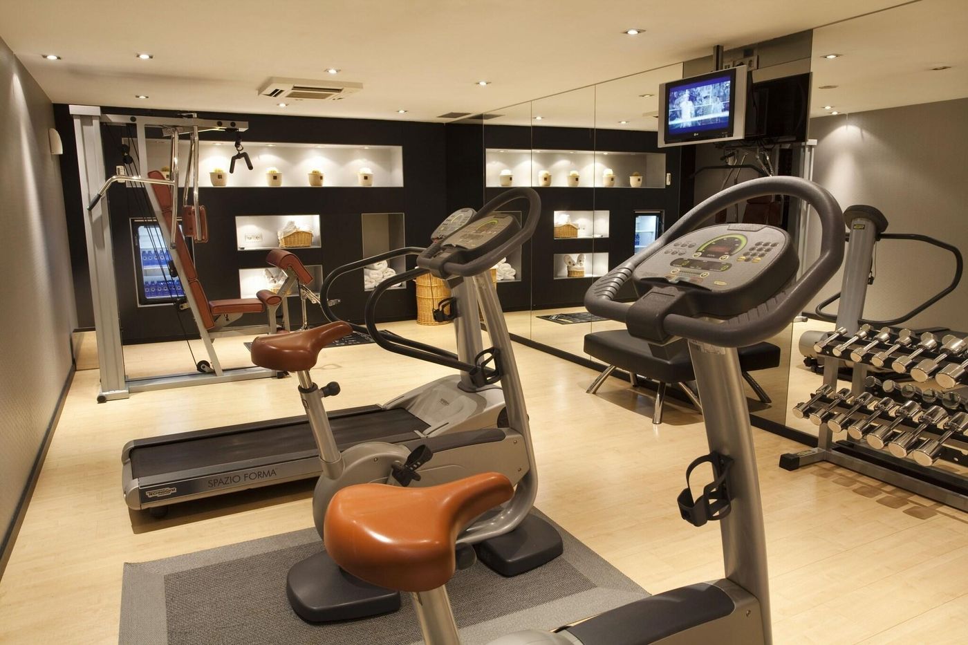 AC-Madrid-Feria-Sports-and-Entertainment-62