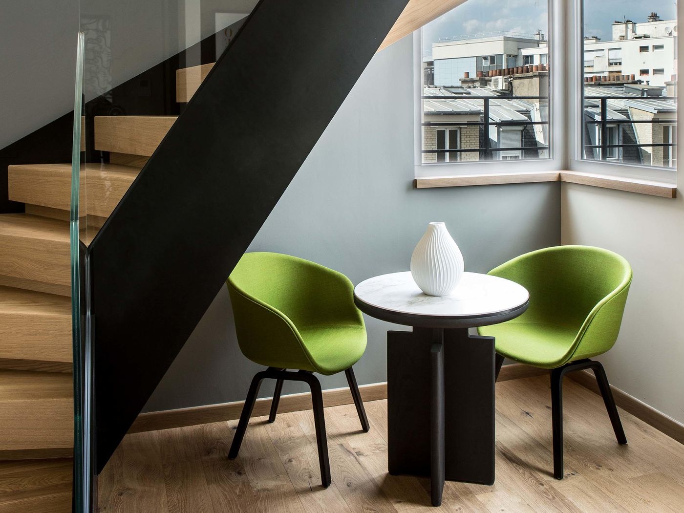 Mercure-Paris-17-Batignolles-Room-1