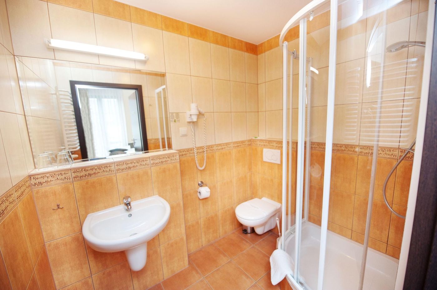 Hotel-Wielopole-Room-41