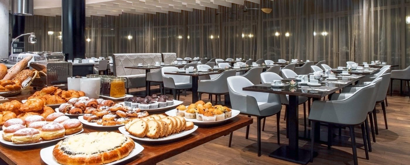 NH-Collection-Prague-Restaurant-25