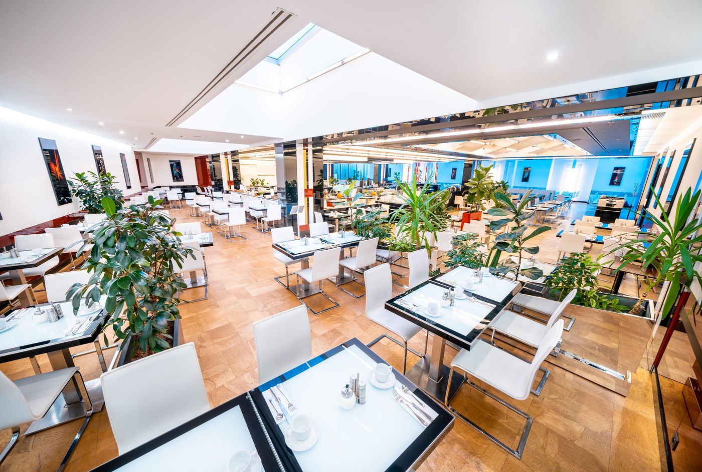 Grandior-Hotel-Prague-Restaurant-48