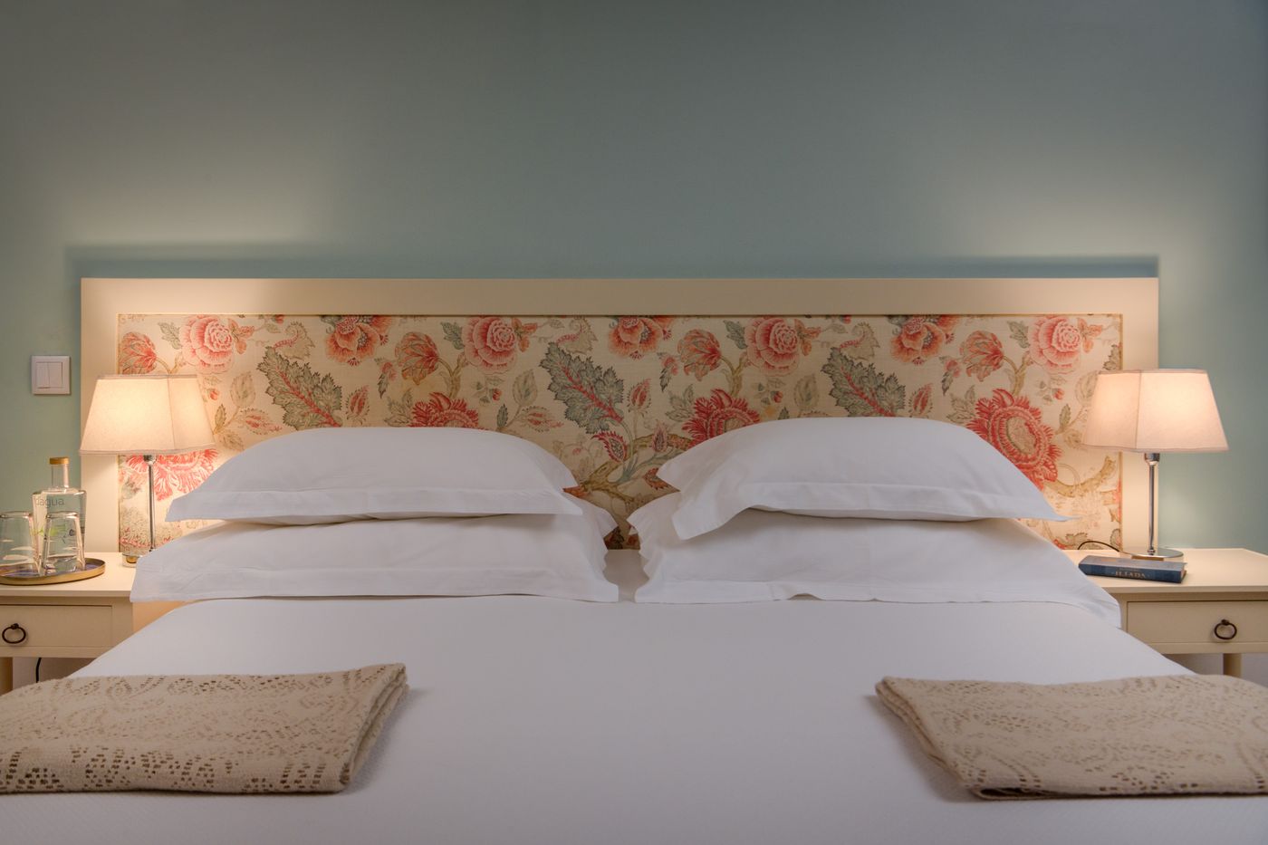 Alecrim-Ao-Chiado-Room-29