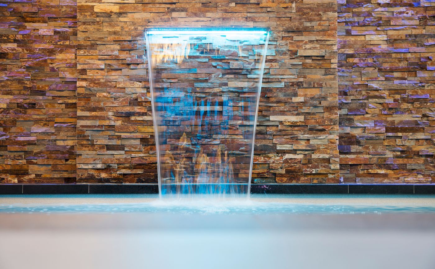 Corendon-Amsterdam-New-West--a-Tribute-Portfolio-Hotel-Pool-83