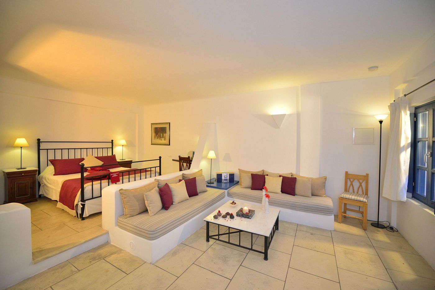 Tamarix-Del-Mar-Room-36