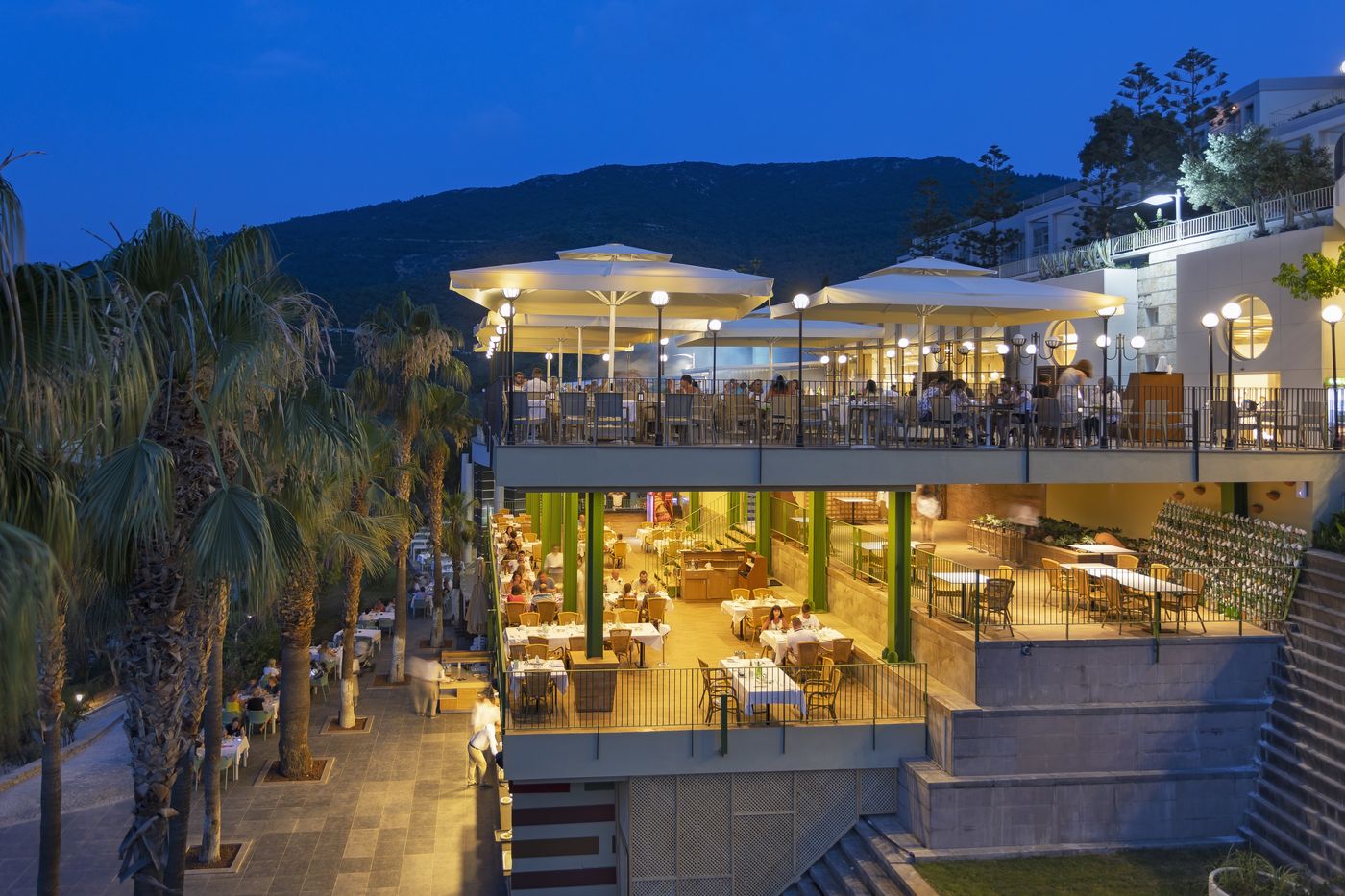 Duja-Bodrum-Restaurant-19