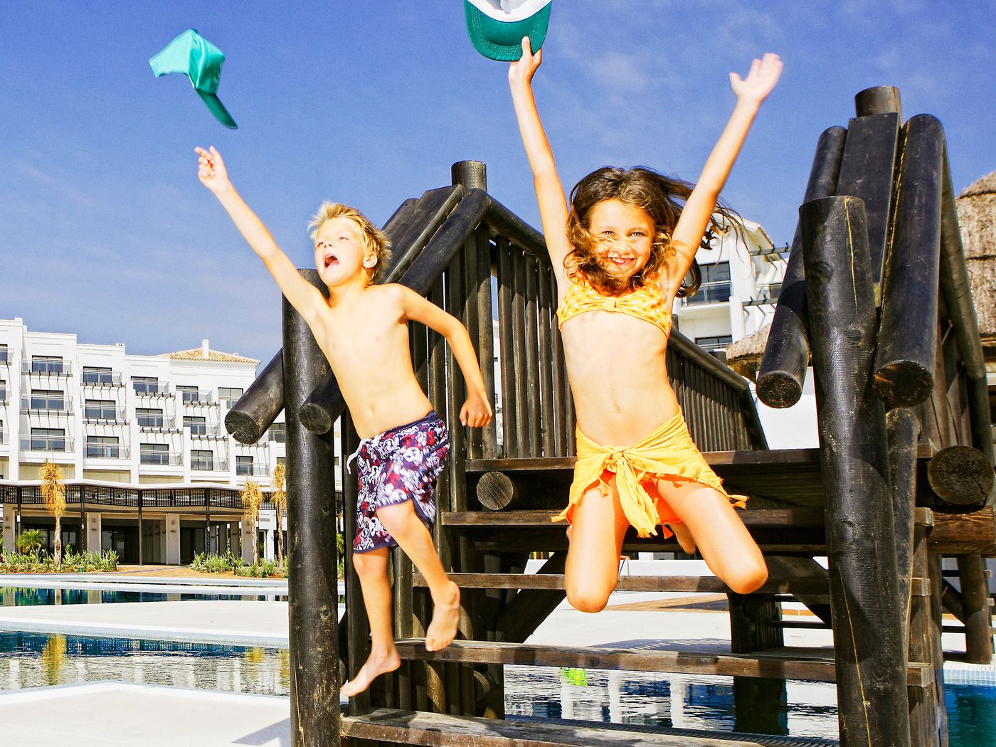 Hotel-Fuerte-Estepona--Sports-and-Entertainment-15