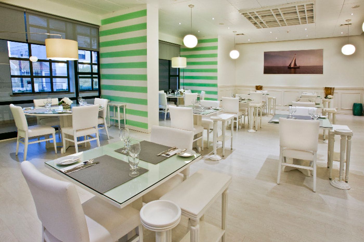 TRYP-Montijo-Parque-Hotel-Restaurant-55