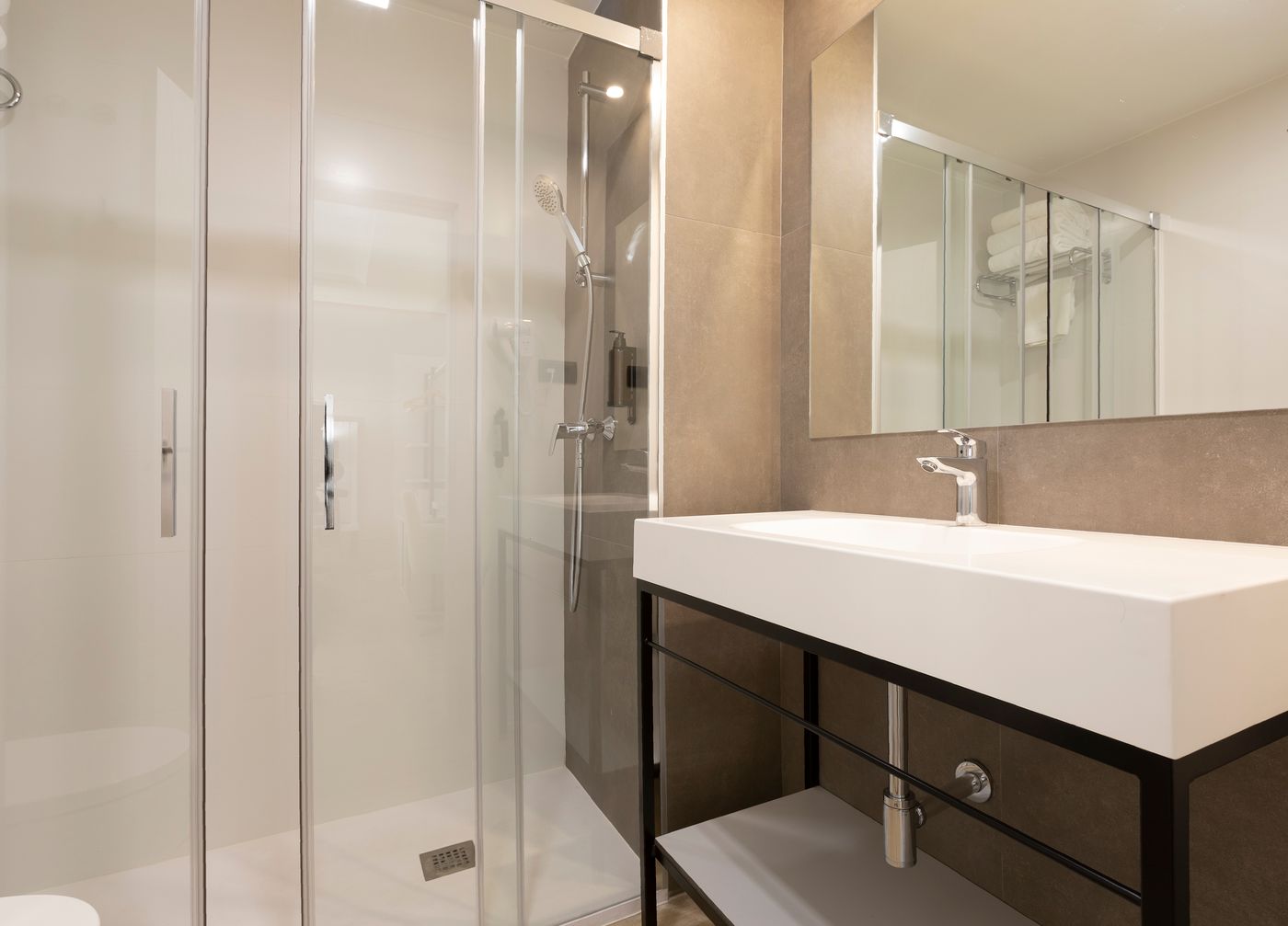 Porcel-Ganivet-Room-32