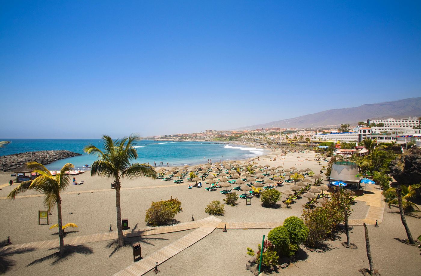 Oro-Blanco-Apartments-Beach-46