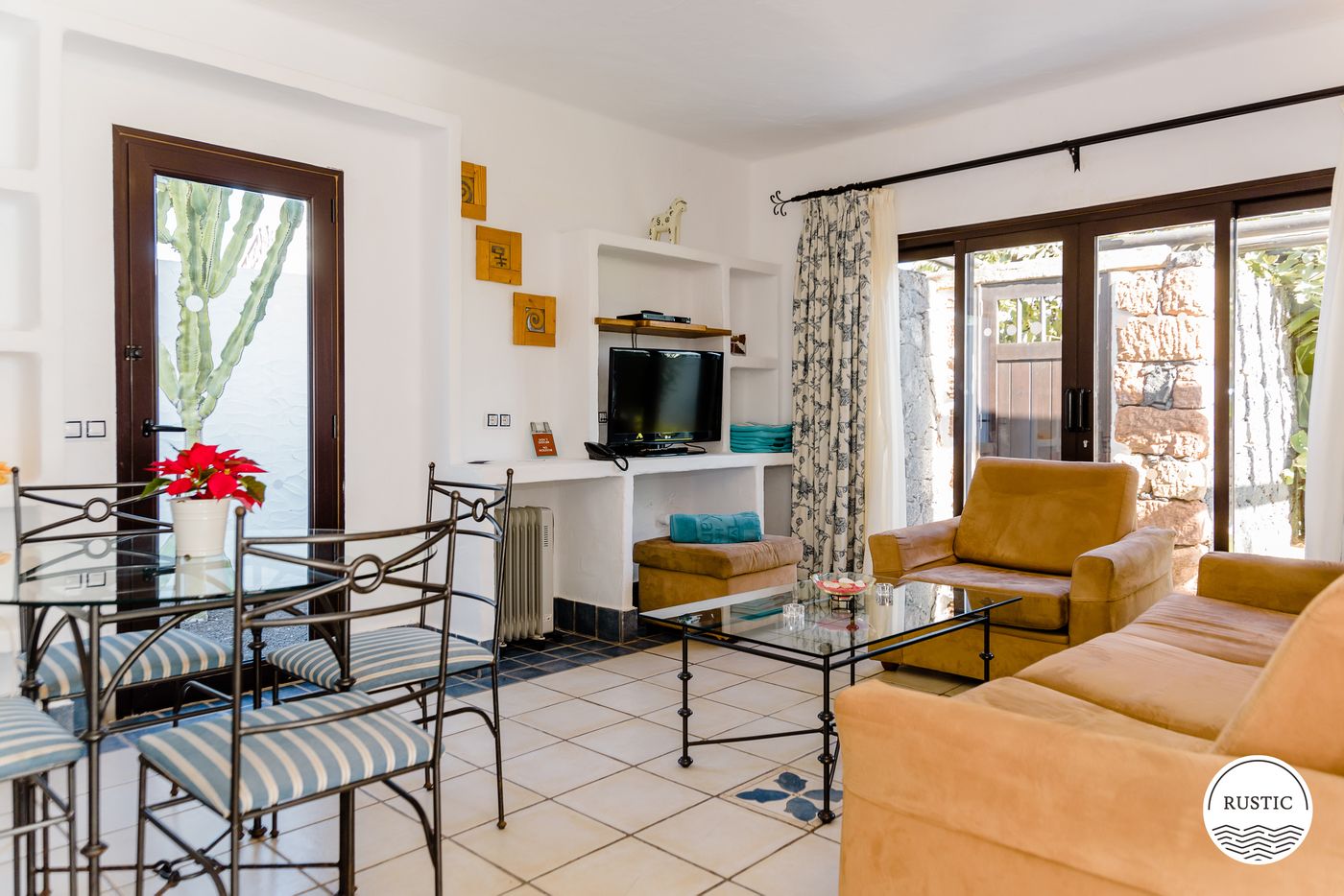 Villas-Heredad-Kamezi-Room-40