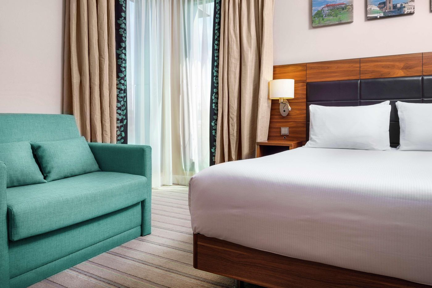 Hilton-Garden-Inn-Krakow-Room-24