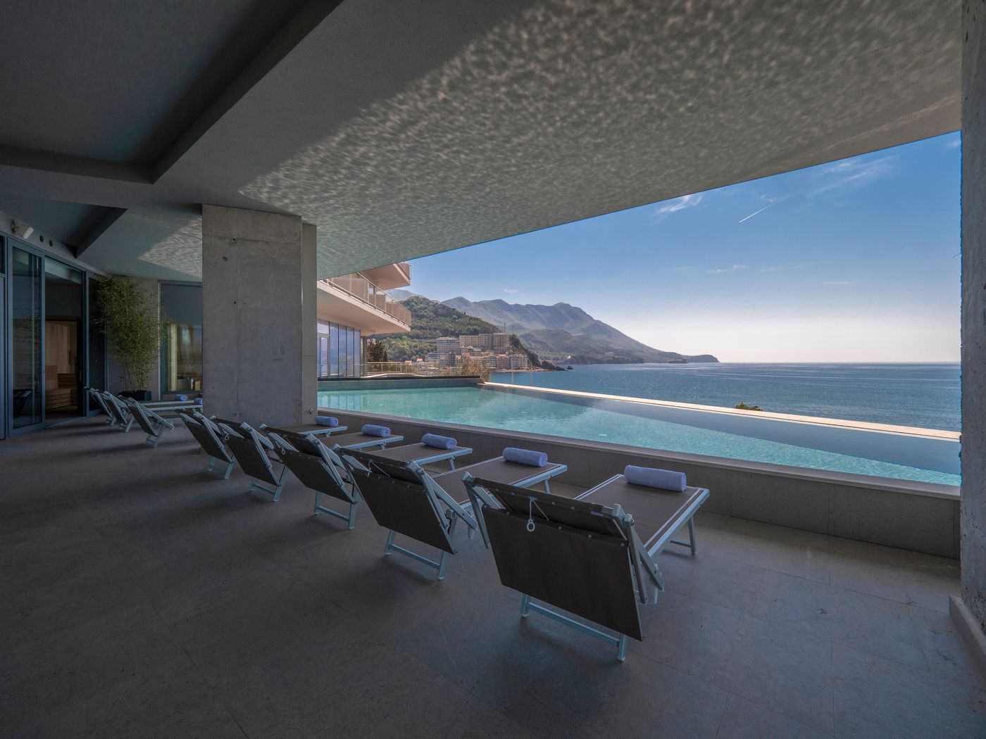 Sea-Star-Hotel-Pool-31