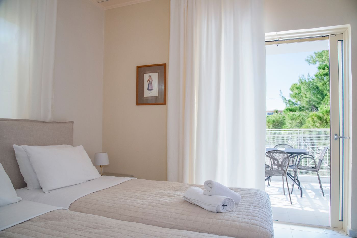 Princess-Hotel-Room-32