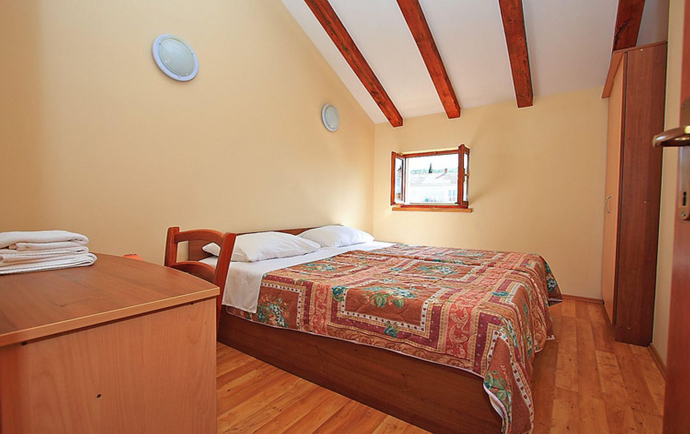 Apartments-Dub-Cavtat-Room-12