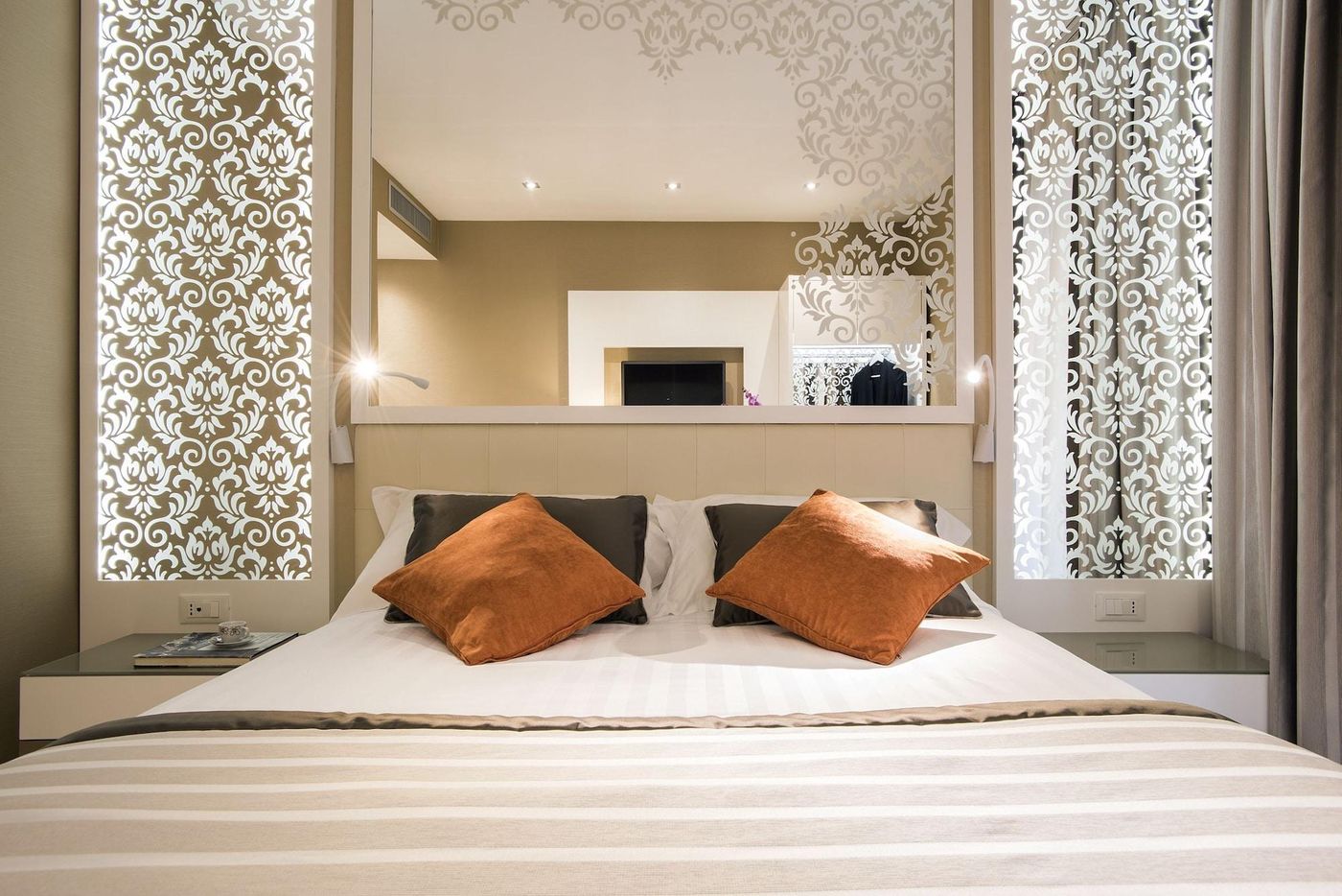 Residenza-Venti-Settembre-Room-12