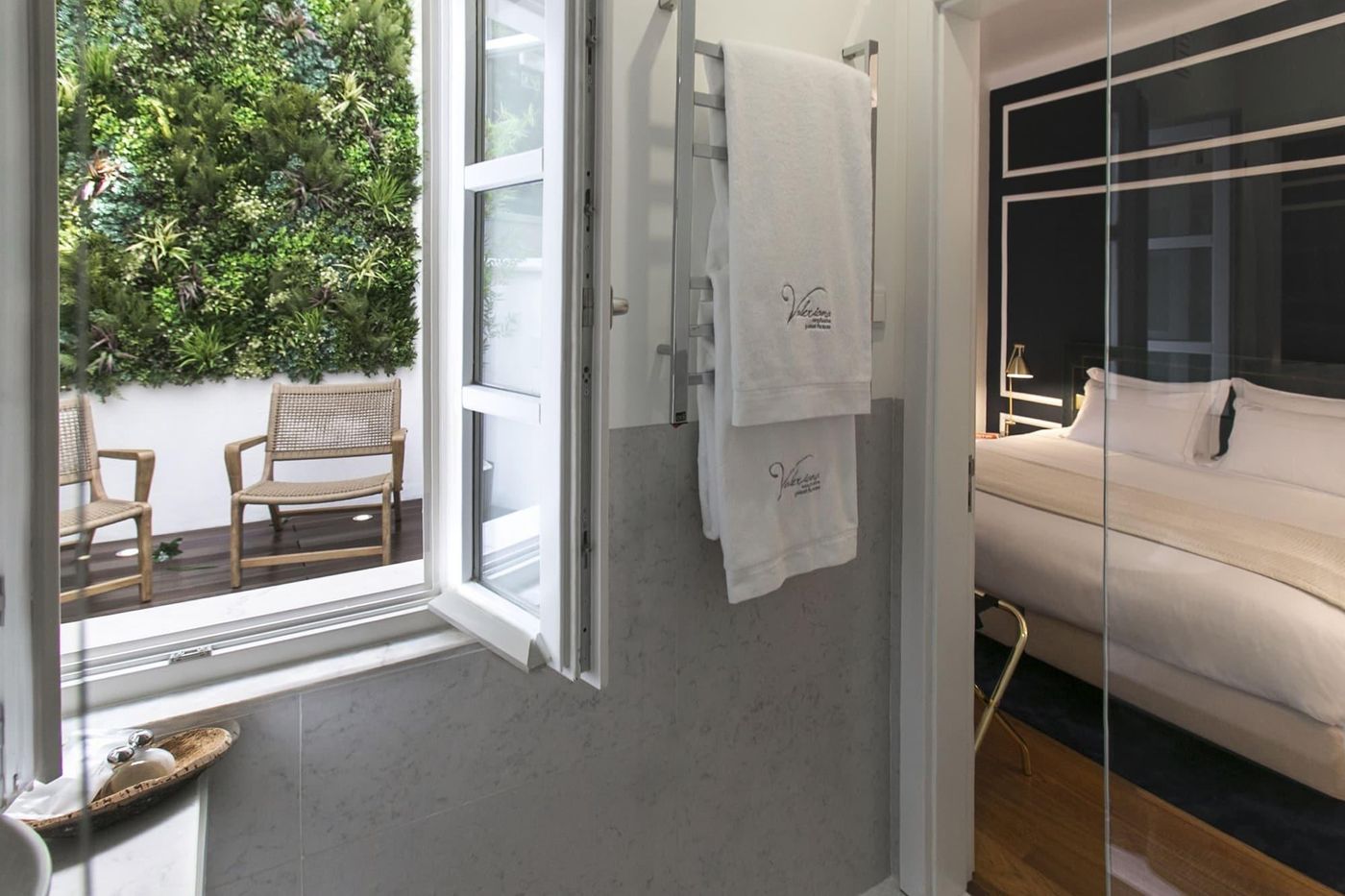 Valeriana-Exclusive-Guesthouse-Room-17