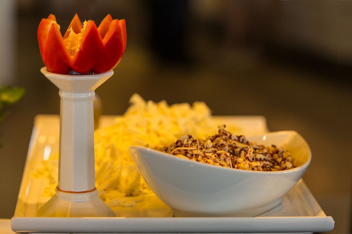 Fortezza-Beach-Resort-Restaurant-50