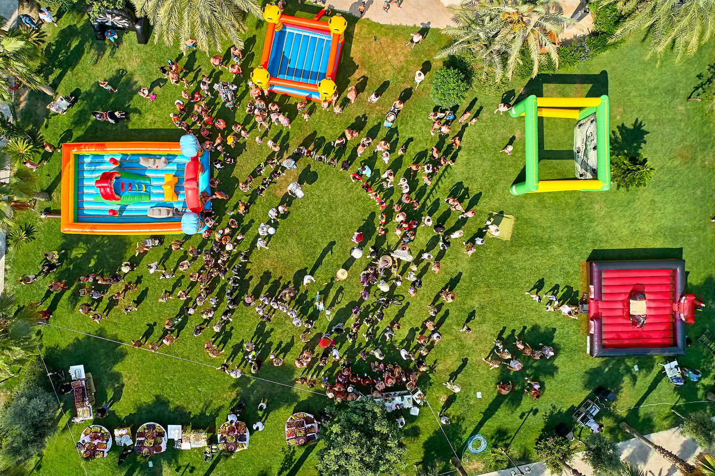 Seaden-Sea-Planet-Sports-and-Entertainment-60