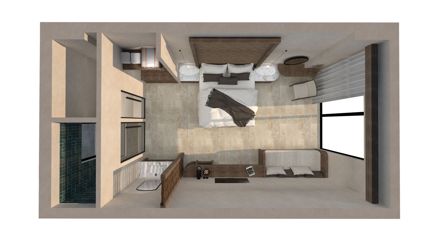 Europa-Beach-Room-32